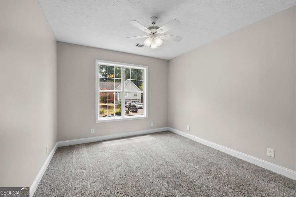 1104 Havel Drive Marietta - Photo 17