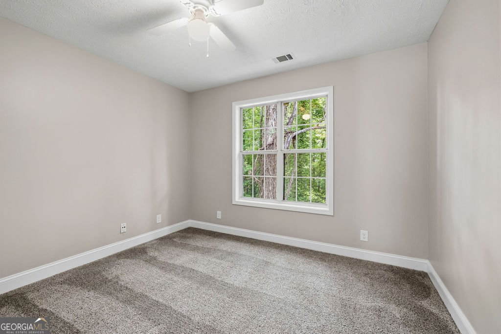 1104 Havel Drive Marietta - Photo 18