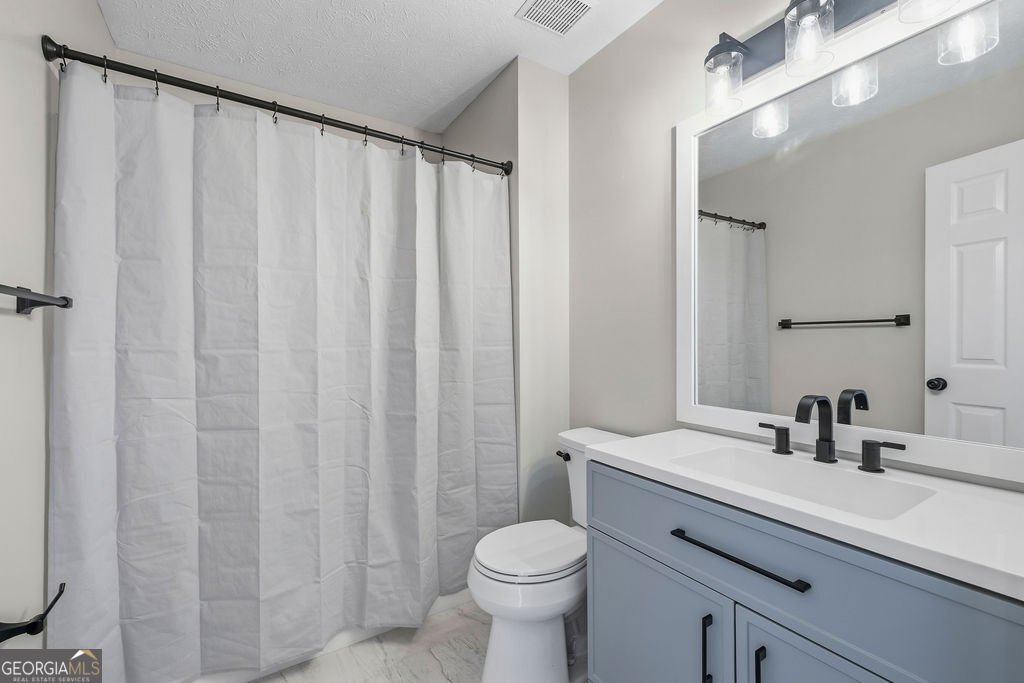 1104 Havel Drive Marietta - Photo 19