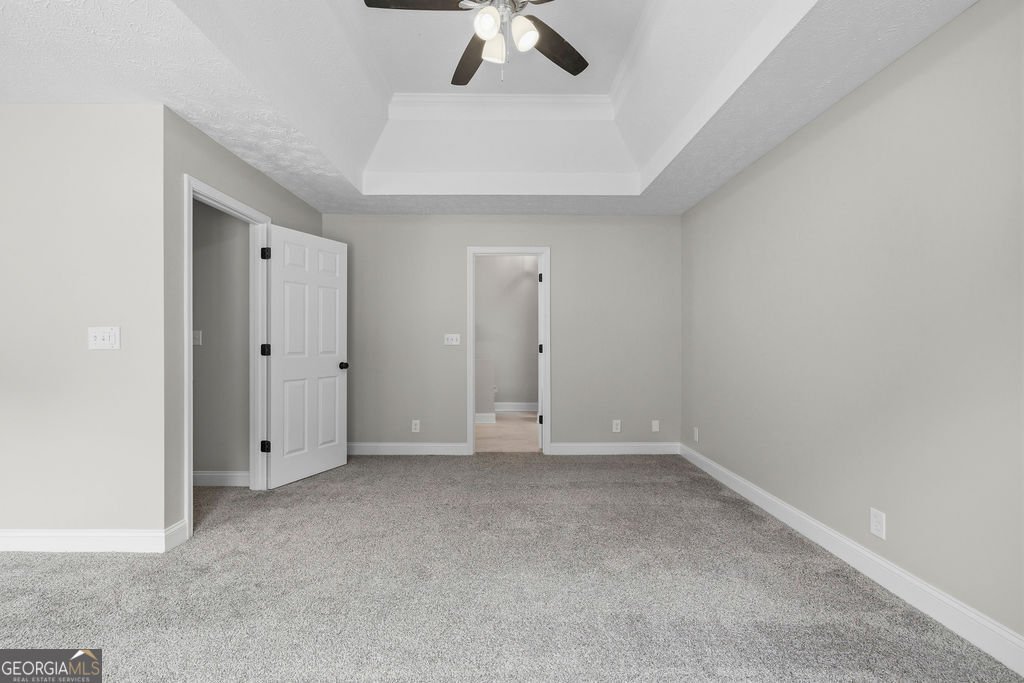 1104 Havel Drive Marietta - Photo 20