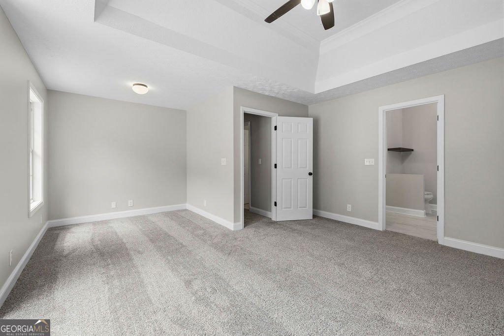 1104 Havel Drive Marietta - Photo 21