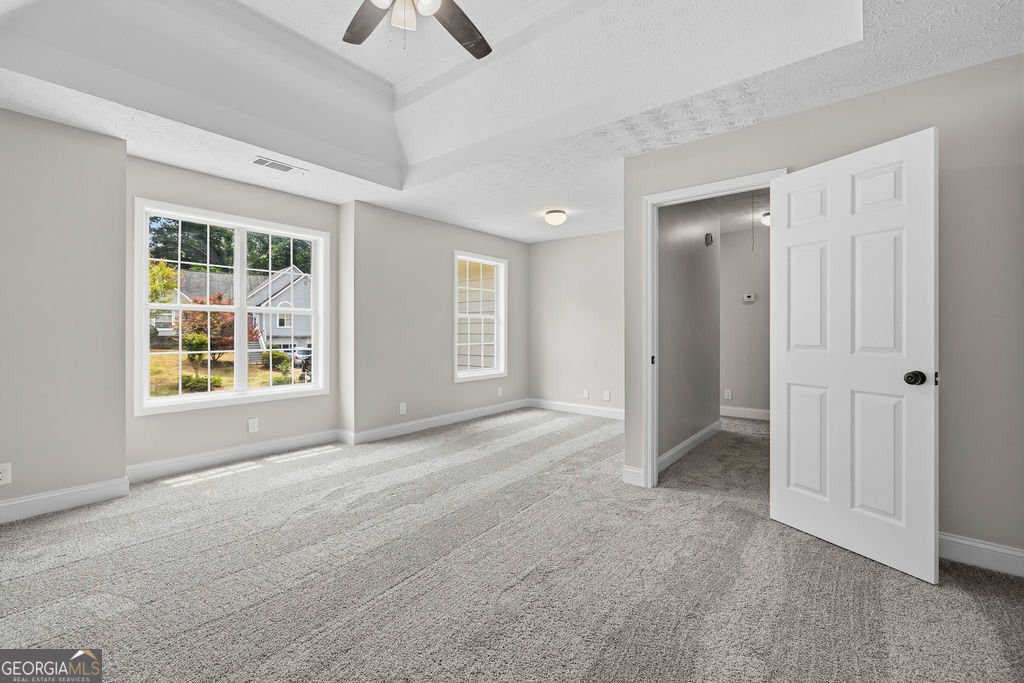 1104 Havel Drive Marietta - Photo 22