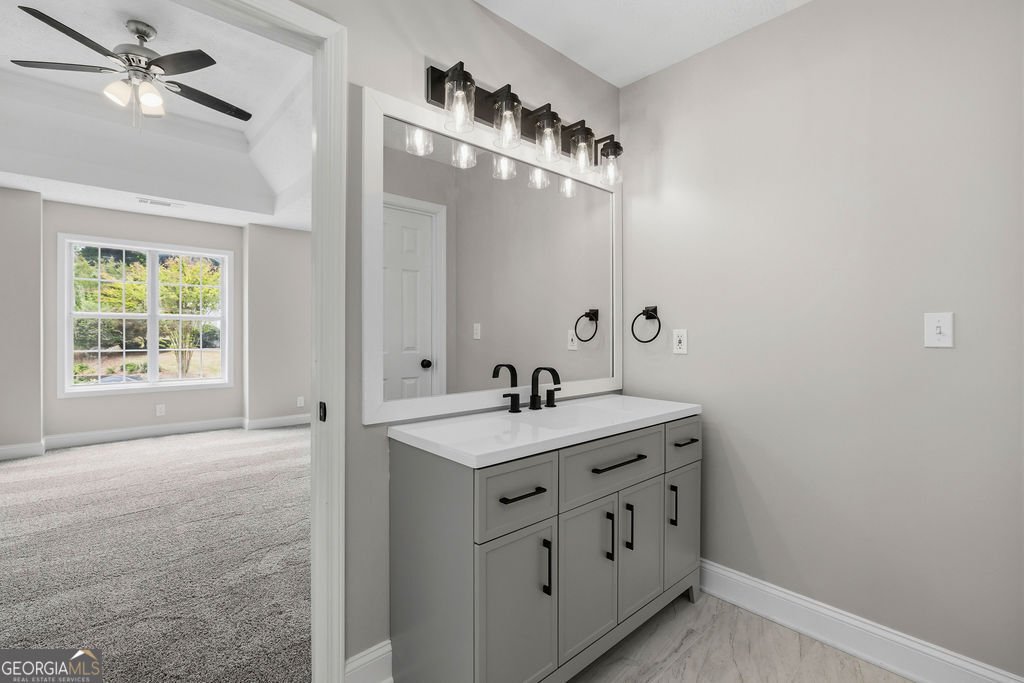 1104 Havel Drive Marietta - Photo 23