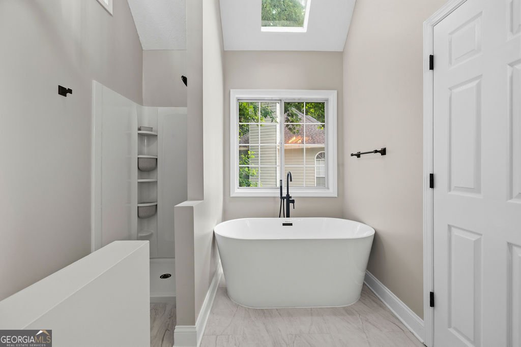 1104 Havel Drive Marietta - Photo 24