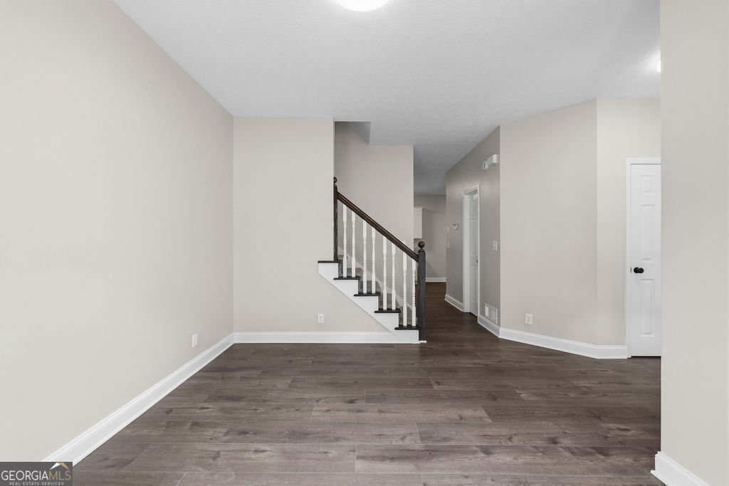 1104 Havel Drive Marietta - Photo 9