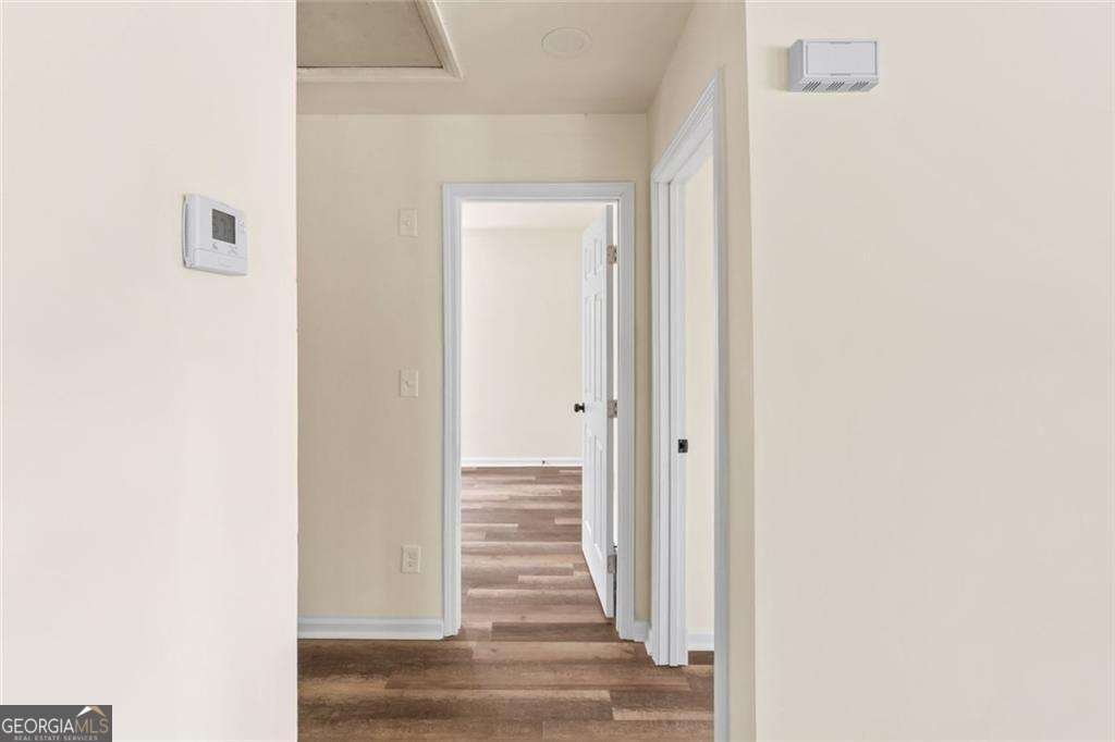 188 Oak Drive Atlanta - Photo 11