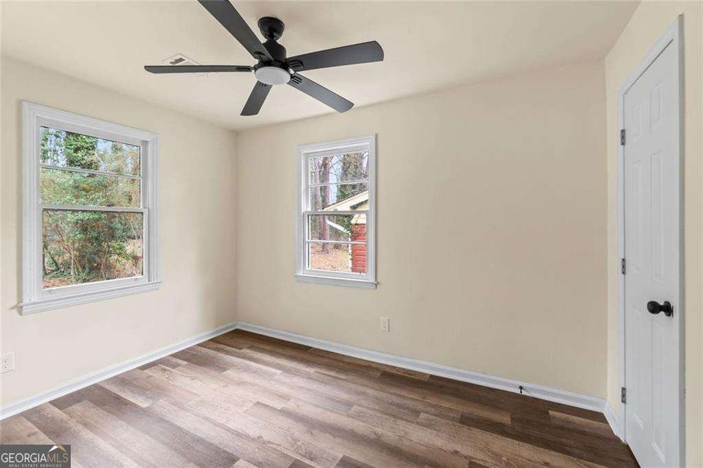 188 Oak Drive Atlanta - Photo 12