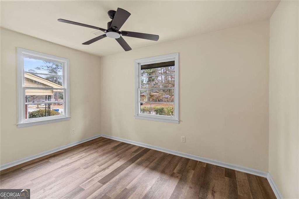 188 Oak Drive Atlanta - Photo 13