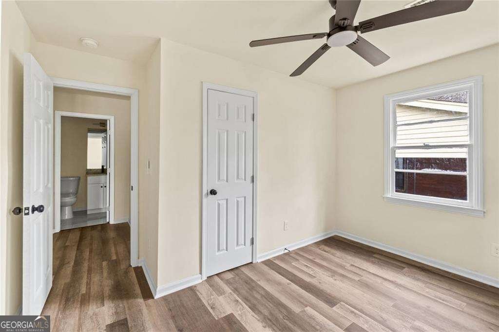 188 Oak Drive Atlanta - Photo 15
