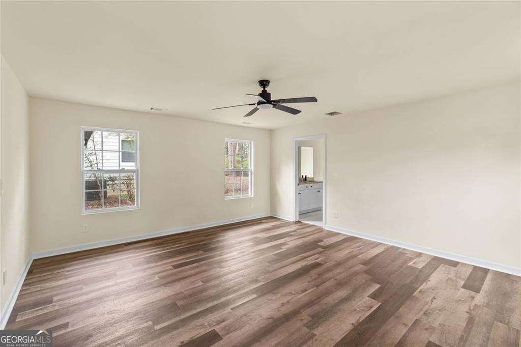 188 Oak Drive Atlanta - Photo 16