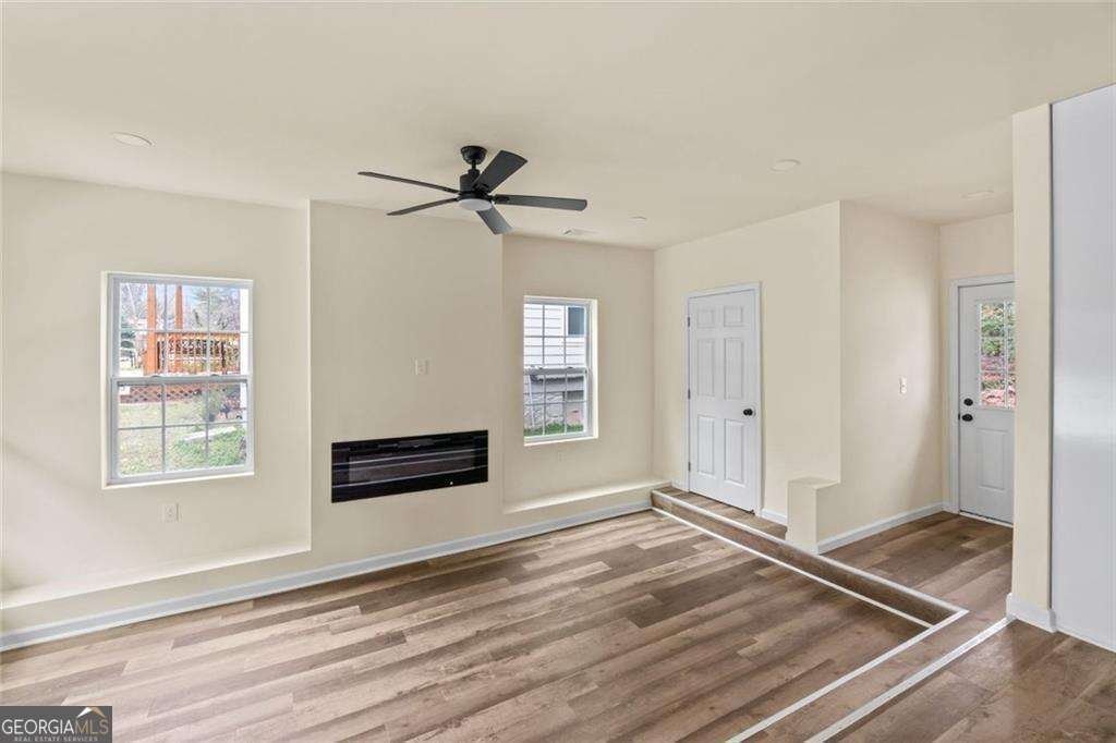 188 Oak Drive Atlanta - Photo 17