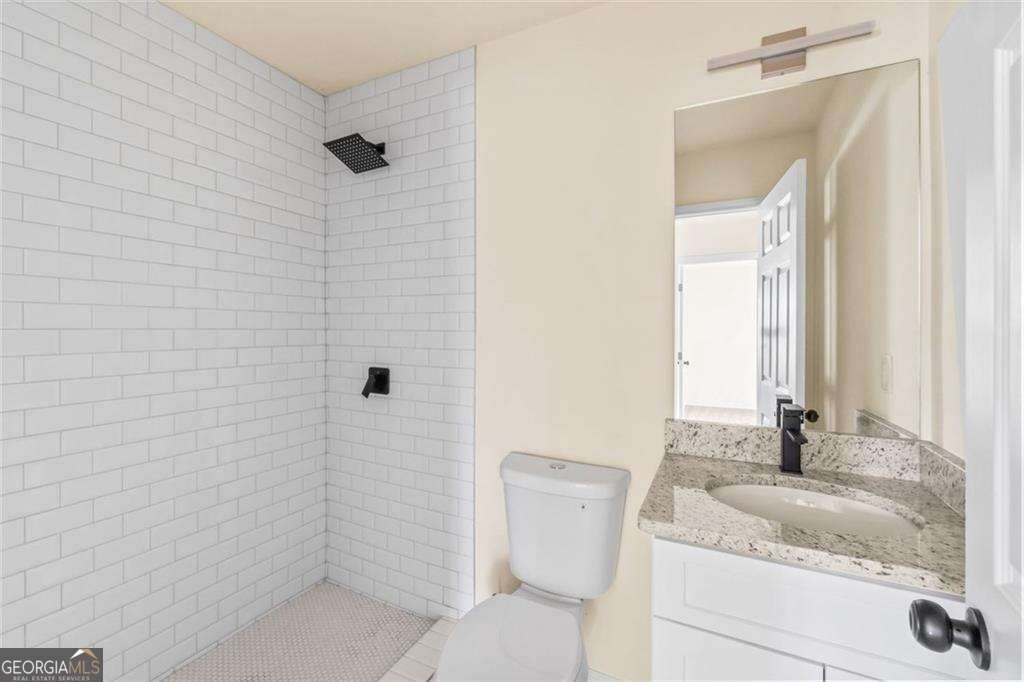 188 Oak Drive Atlanta - Photo 18