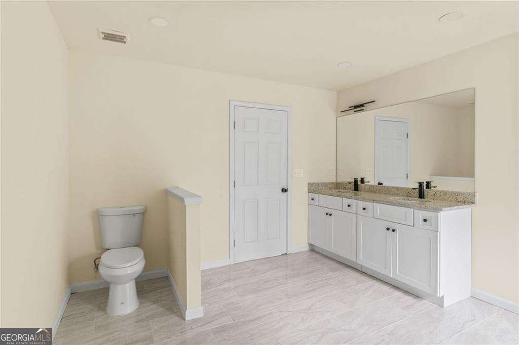 188 Oak Drive Atlanta - Photo 19