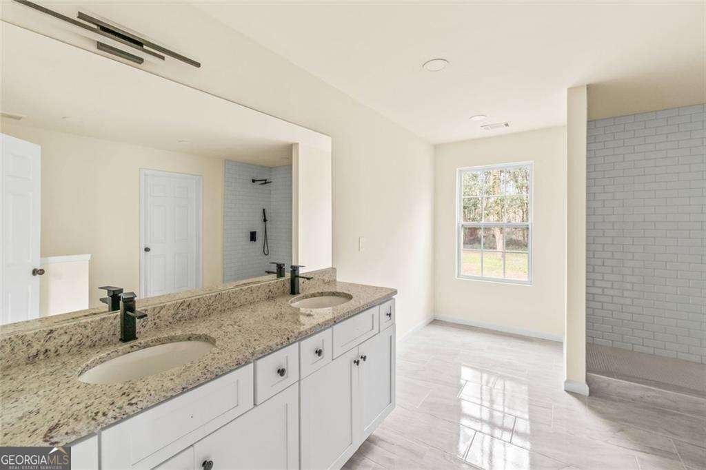 188 Oak Drive Atlanta - Photo 20
