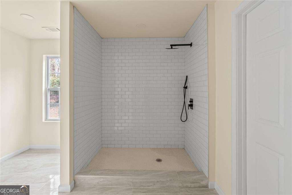 188 Oak Drive Atlanta - Photo 21