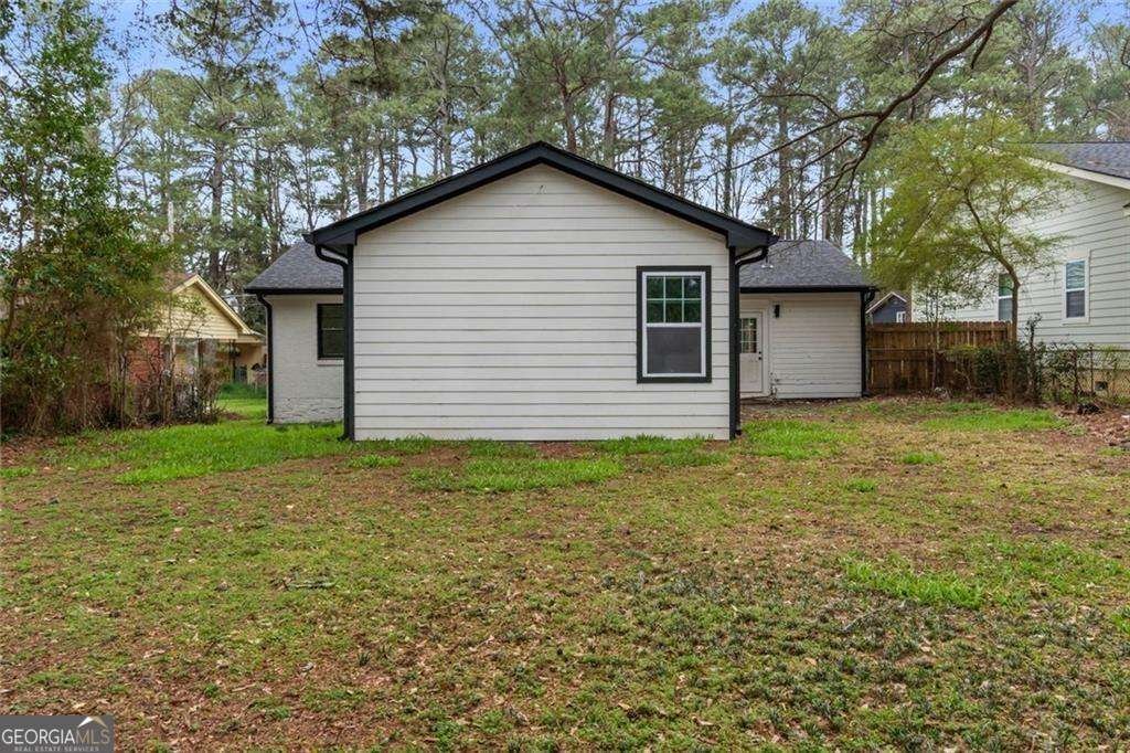 188 Oak Drive Atlanta - Photo 22