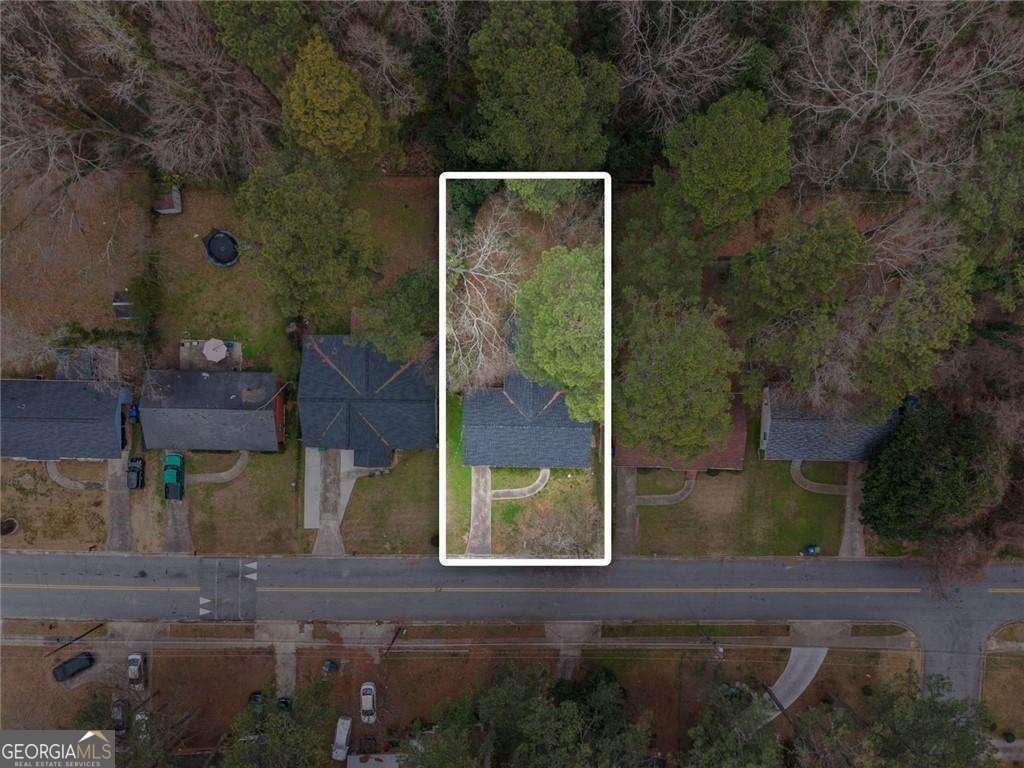 188 Oak Drive Atlanta - Photo 24