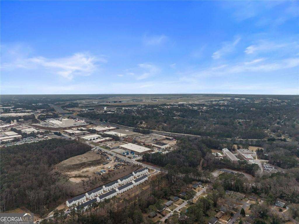 188 Oak Drive Atlanta - Photo 25