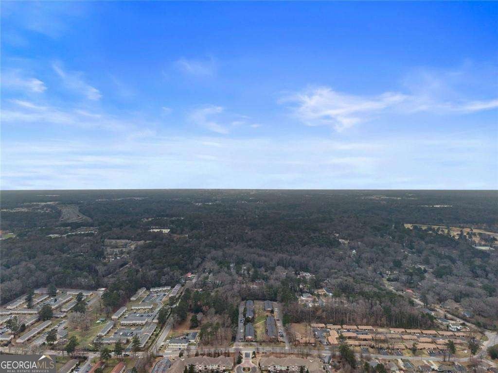188 Oak Drive Atlanta - Photo 26