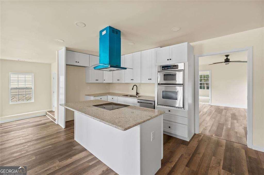188 Oak Drive Atlanta - Photo 6