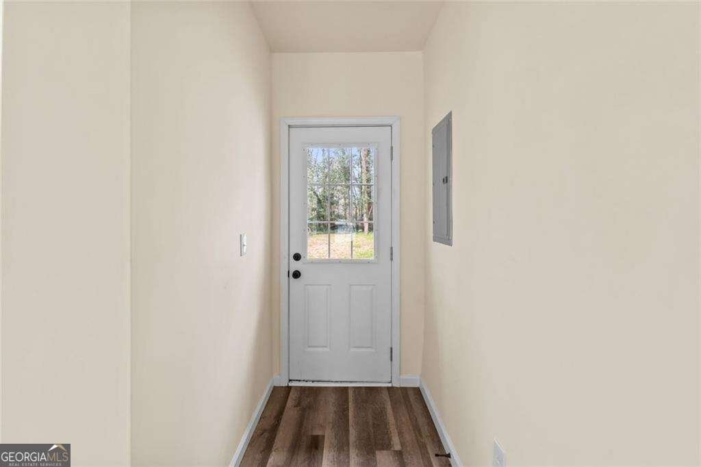 188 Oak Drive Atlanta - Photo 8