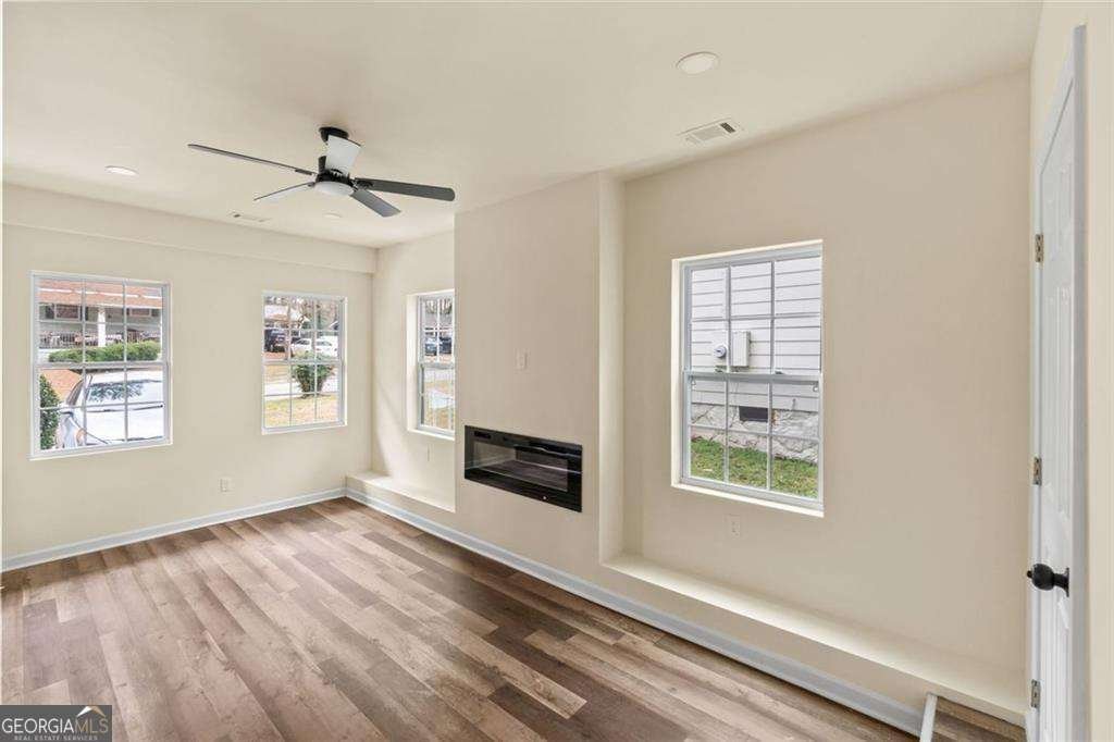 188 Oak Drive Atlanta - Photo 9