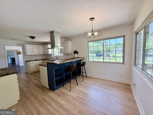 347 College Street Metter - Photo 10