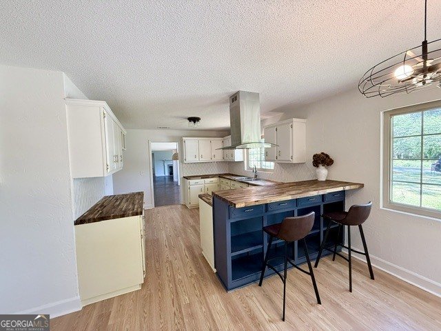 347 College Street Metter - Photo 11