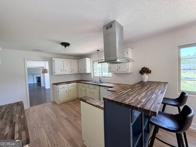347 College Street Metter - Photo 12