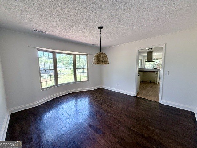 347 College Street Metter - Photo 13