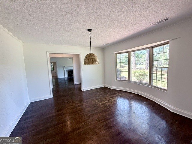 347 College Street Metter - Photo 14