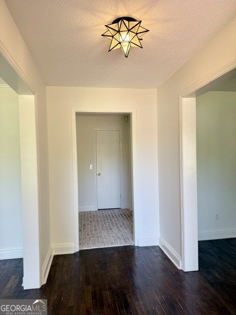 347 College Street Metter - Photo 15
