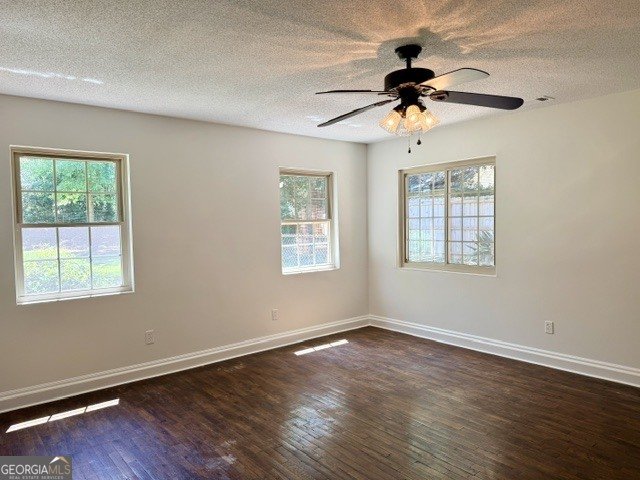 347 College Street Metter - Photo 16
