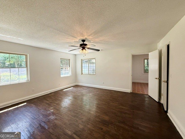 347 College Street Metter - Photo 17
