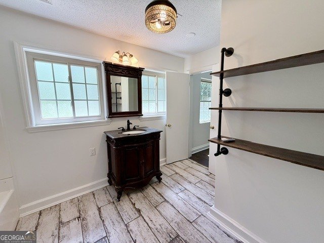 347 College Street Metter - Photo 18