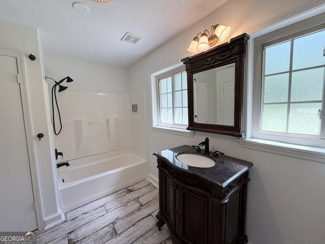347 College Street Metter - Photo 19