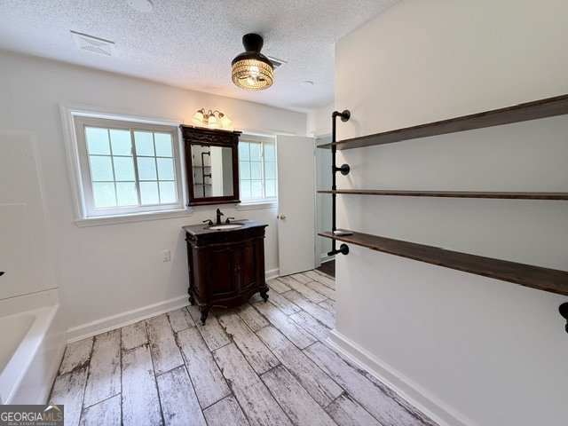 347 College Street Metter - Photo 20