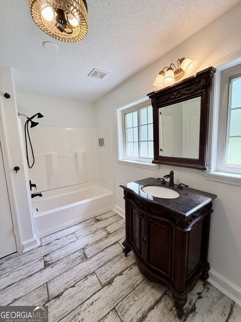 347 College Street Metter - Photo 21