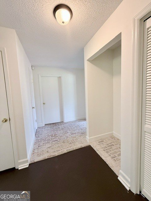 347 College Street Metter - Photo 22