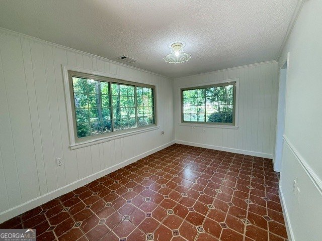 347 College Street Metter - Photo 23