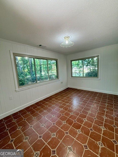 347 College Street Metter - Photo 24