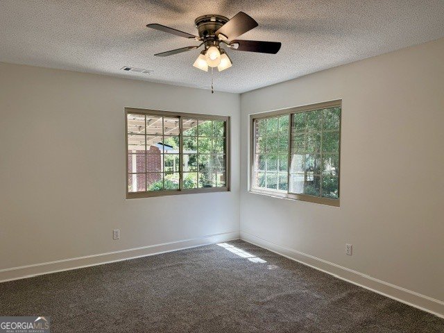 347 College Street Metter - Photo 25