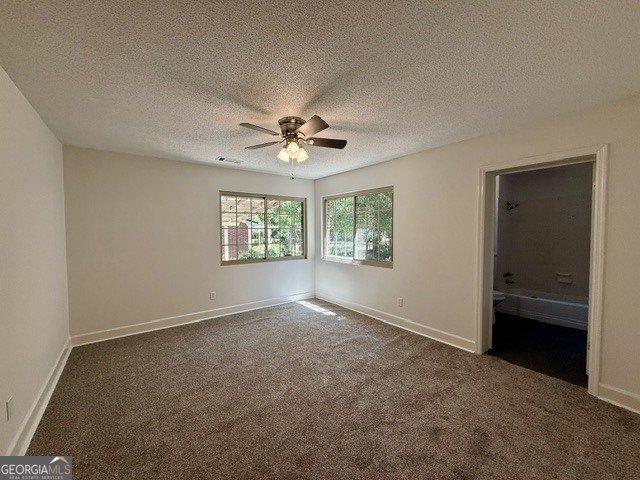 347 College Street Metter - Photo 26