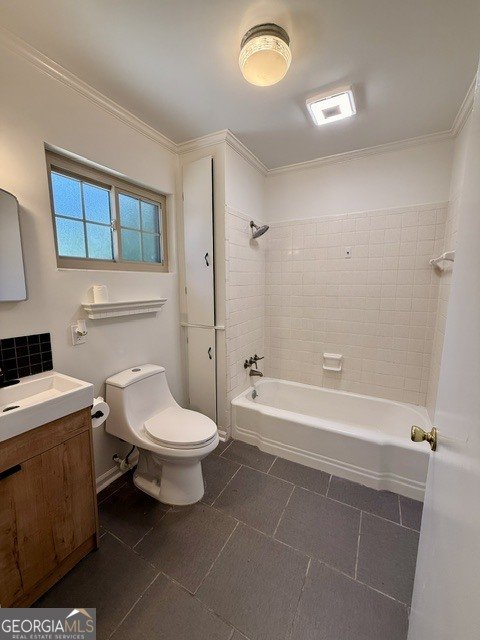347 College Street Metter - Photo 27