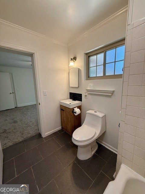 347 College Street Metter - Photo 28