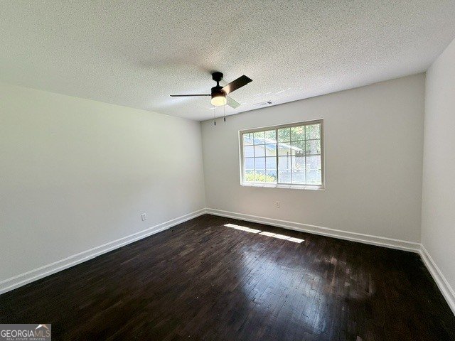 347 College Street Metter - Photo 29