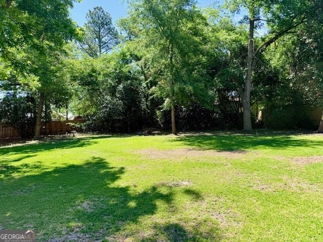 347 College Street Metter - Photo 31