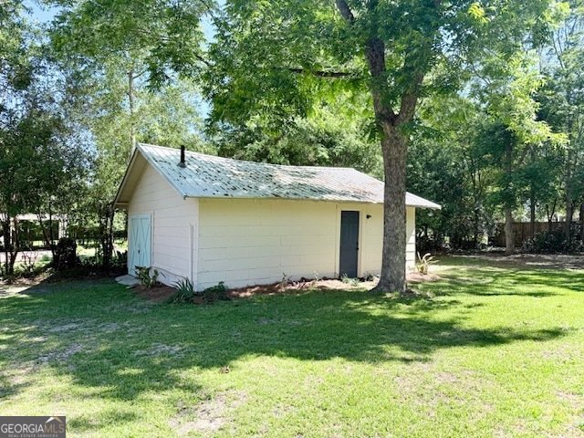 347 College Street Metter - Photo 32