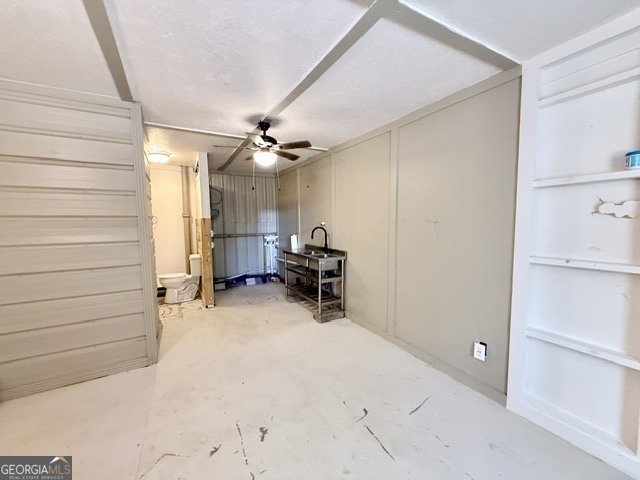 347 College Street Metter - Photo 33
