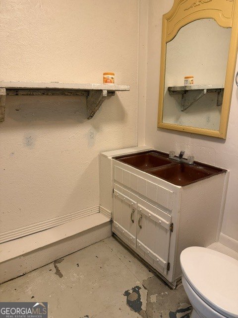 347 College Street Metter - Photo 34